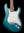 Fender Stratocaster Plus