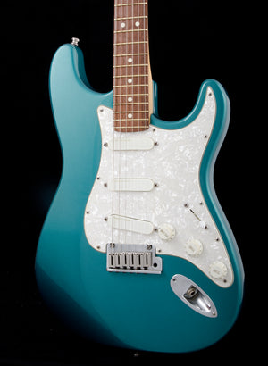 Fender Stratocaster Plus