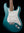 Fender Stratocaster Plus
