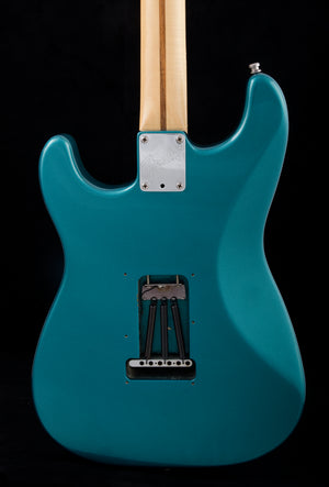 Fender Stratocaster Plus