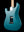 Fender Stratocaster Plus