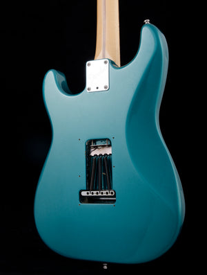 Fender Stratocaster Plus