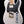 Suhr Classic T - Trans White / Mary Kaye - Used