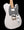 Suhr Classic T - Trans White / Mary Kaye - Used