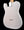 Suhr Classic T - Trans White / Mary Kaye - Used
