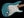 Fender Stratocaster Plus