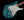 Fender Stratocaster Plus