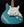 Fender Stratocaster Plus