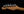 Fender Stratocaster Plus