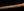 Fender Stratocaster Plus