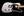 Suhr Classic T - Trans White / Mary Kaye - Used