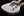 Suhr Classic T - Trans White / Mary Kaye - Used
