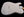 Suhr Classic T - Trans White / Mary Kaye - Used