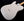 Suhr Classic T - Trans White / Mary Kaye - Used