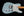 Fender Custom Shop Post Modern Telecaster