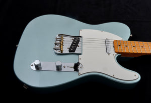 Fender Custom Shop Post Modern Telecaster