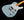 Fender Custom Shop Post Modern Telecaster