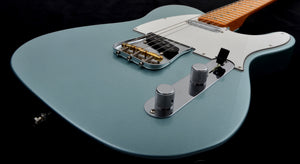 Fender Custom Shop Post Modern Telecaster