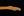 Fender Custom Shop Post Modern Telecaster