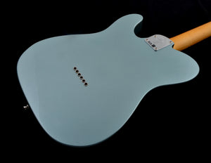 Fender Custom Shop Post Modern Telecaster