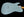 Fender Custom Shop Post Modern Telecaster