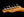 Fender Custom Shop Post Modern Telecaster