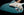 Fender Stratocaster Plus