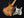 Fender Custom Shop '57 Heavy Relic Stratocaster - 2 Tone Sunburst