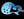 Gibson Les Paul Classic - P90s - Pelham Blue