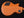 Gibson Les Paul Classic - P90s - Pelham Blue