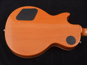 Gibson Les Paul Classic - P90s - Pelham Blue