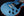 Gibson Les Paul Classic - P90s - Pelham Blue