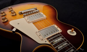 Gibson Les Paul Custom Shop 1958 Reissue