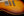 Gibson Les Paul Custom Shop 1958 Reissue