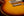Gibson Les Paul Custom Shop 1958 Reissue