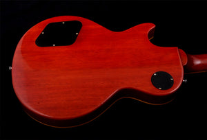 Gibson Les Paul Custom Shop 1958 Reissue