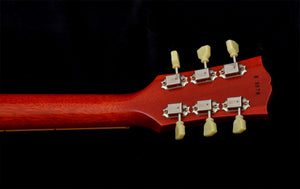 Gibson Les Paul Custom Shop 1958 Reissue