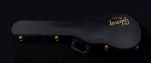 Gibson Les Paul Custom Shop 1958 Reissue
