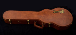 Gibson Les Paul Classic - P90s - Pelham Blue