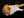 Fender Custom Shop '57 Heavy Relic Stratocaster - 2 Tone Sunburst