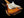Fender Custom Shop '57 Heavy Relic Stratocaster - 2 Tone Sunburst