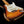 Fender Custom Shop '57 Heavy Relic Stratocaster - 2 Tone Sunburst