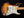 Fender Custom Shop '57 Heavy Relic Stratocaster - 2 Tone Sunburst