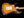 Fender Custom Shop '57 Heavy Relic Stratocaster - 2 Tone Sunburst