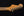 Fender Custom Shop '57 Heavy Relic Stratocaster - 2 Tone Sunburst