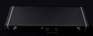 Fender Custom Shop Post Modern Telecaster