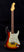 Nash S-63 Aged