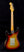Nash S-63 Aged