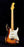 Fender Custom Shop '57 Heavy Relic Stratocaster - 2 Tone Sunburst