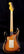 Fender Custom Shop '57 Heavy Relic Stratocaster - 2 Tone Sunburst